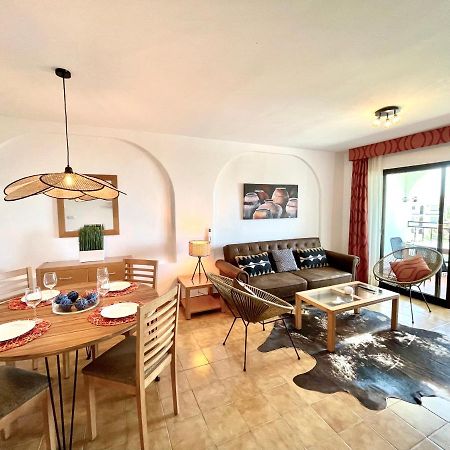 Paradise In Riviera By The Sea Mijas Exterior photo